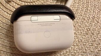 Predam Apple AirPods Pro 1.gen - 4
