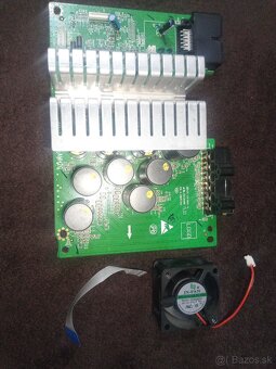 Philips HTB3580G - 4