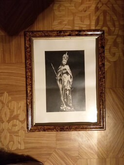 Sväté obrazy Sväté obrazy - 4