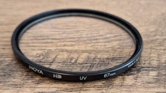 Predám Canon EOS 70D + objektív + filter + batérie + prísl. - 4