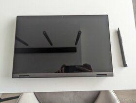 Lenovo 2v1 nootebook/tablet IdeaPad Flex 5 - 4