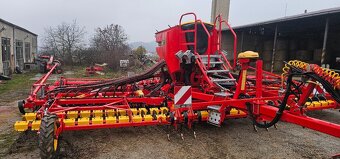 Sejačka Väderstad Rapid A 800S - 4