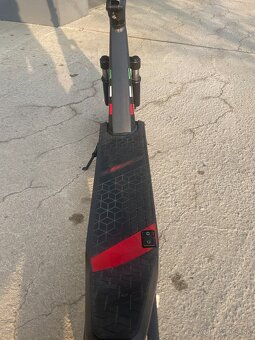 Aprilia eSR2 - 4