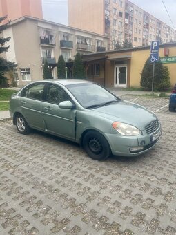 Hyundai - 4