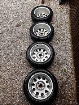5x112 r16 - 4
