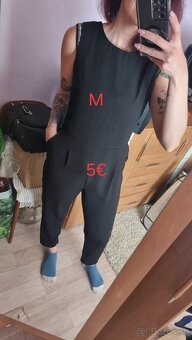 Dámske oblečenie - 4