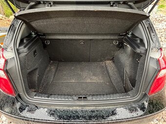 Diely BMW e87 - 4