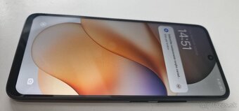 Xiaomi redmi 12 - 4
