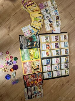 pokemon - 4