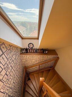 5-room maisonette in the centre - 4