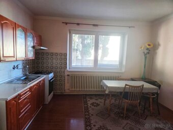 PREDAJ 3i RD, pozemok 702 m2, Ivanka pri Dunaji - 4