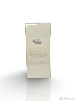 Louis Vuitton Rose des Vents - 4