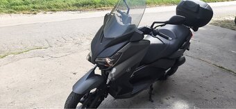 Scooter - 4