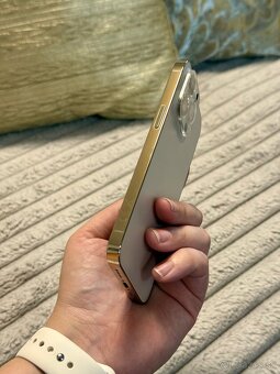 Apple iPhone 13 pro - 4