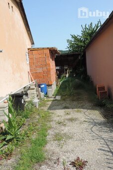 PREDAJ RODINNÝ DOM NOSICE, PÚCHOV - 4
