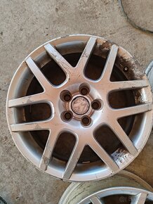 5x100 r16 - 4