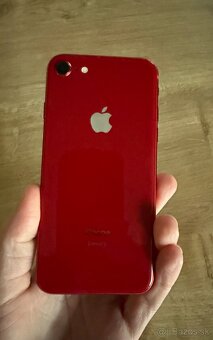 iPhone 8 64GB - 4
