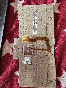 Lenovo ideapad T420 series - 4