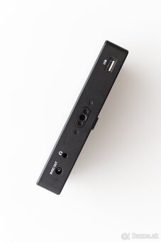 smallhd action 5 - 4
