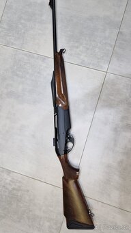 Na predaj samonabíjacia guľovnica BENELLI ARGO (poloautomat) - 4