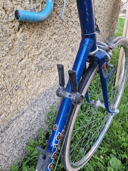 Bicykel Favorit - 4
