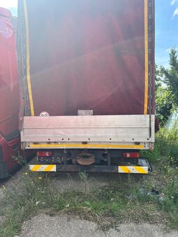 Daf LF45 - 4