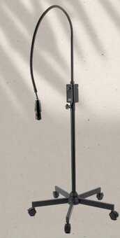 Uv lampa na mihalnice - 4