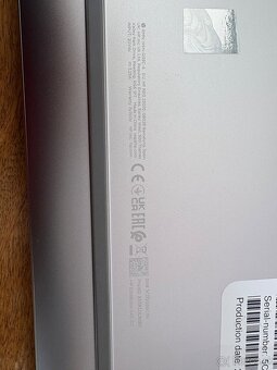 7 HP Elitebook 655 G11 - 4