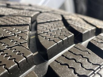 Orig. alu disky. AUDI A4 A5 A6 A7 A8 Q3 Q5 Q7  5x112 R18 R19 - 4