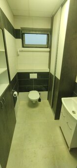 Prenájom obchodného priestoru - 4