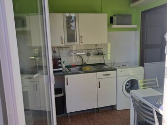 Predam väčši 1izbovy byt - 4