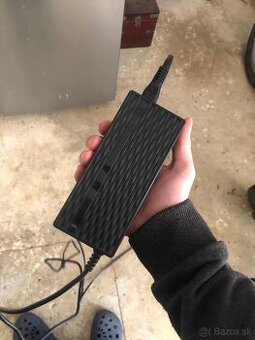 Predam elektrickú kolobezku bird One - 4