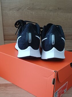 Nike air zoom pegasus - 4