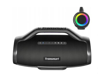 Tronsmart Bang Max - 130 W reproduktor - 4