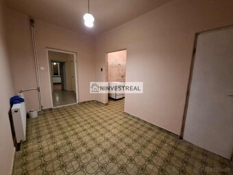 Na predaj 3-izbový rodinný dom v Maďarsku - v obci Forró - 4