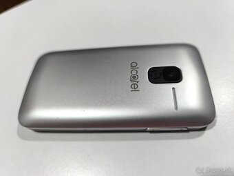 ALCATEL ONETOUCH 2008G - 4