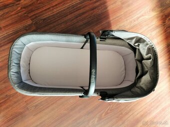Cybex priam 2 kombinacia - 4