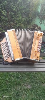 Presam Heligonku - 4