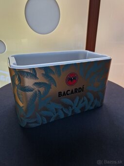 Predám rôzne ice buckets 15ks. - 4