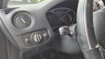 Ford Mondeo MK4 2,2TDCi 129kw - 4