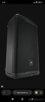 KÚPIM AKTÍVNU, AKTÍVNY PA SYSTÉM - 4