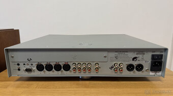 Primare PRE32 - high-end analogový předzesilovač - 4