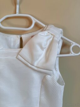 1.sv prijímanie - 4