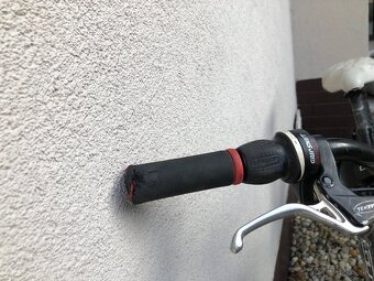 Horský bicykel GT laguna 24” - 4