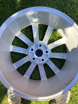 Škoda Alaris r18 - 4