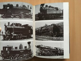 Technické pamiatky Bratislavy - 4