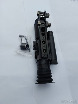 Predám nočne videnie Pard - 4