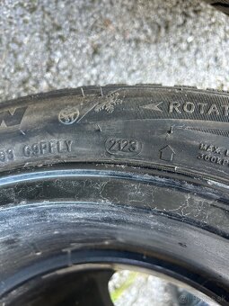 4x100 r15 7j et30 aluett - 4