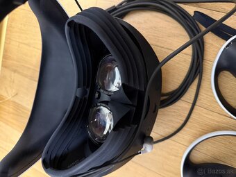 Playstation Vr2 pre Playstation 5 - Super stav - 4