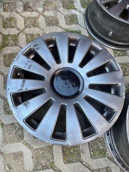 Elektrony r18 - 4